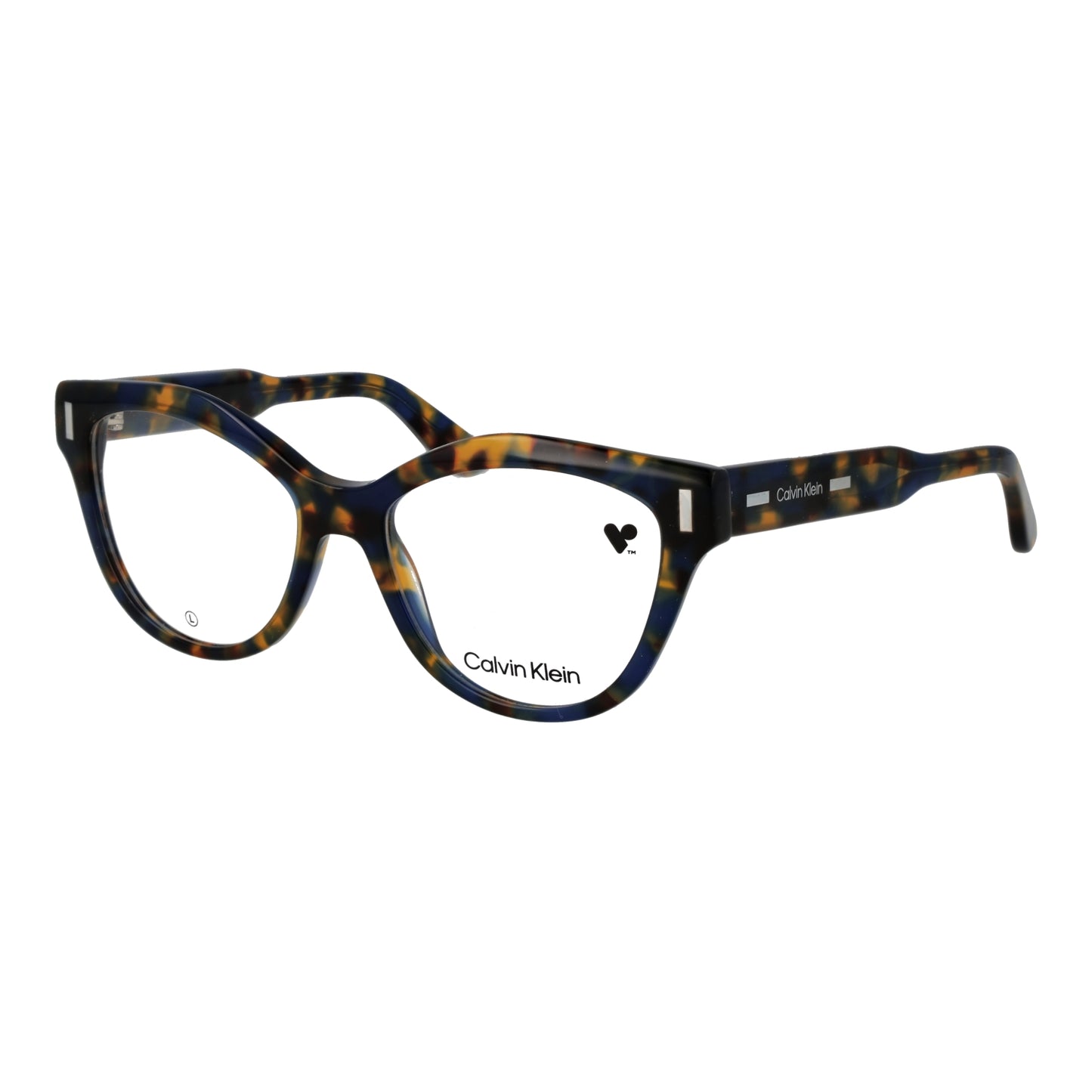 Calvin Klein Rame ochelari de vedere CK23541 53460
