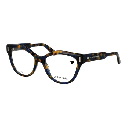 Calvin Klein Rame ochelari de vedere CK23541 53460