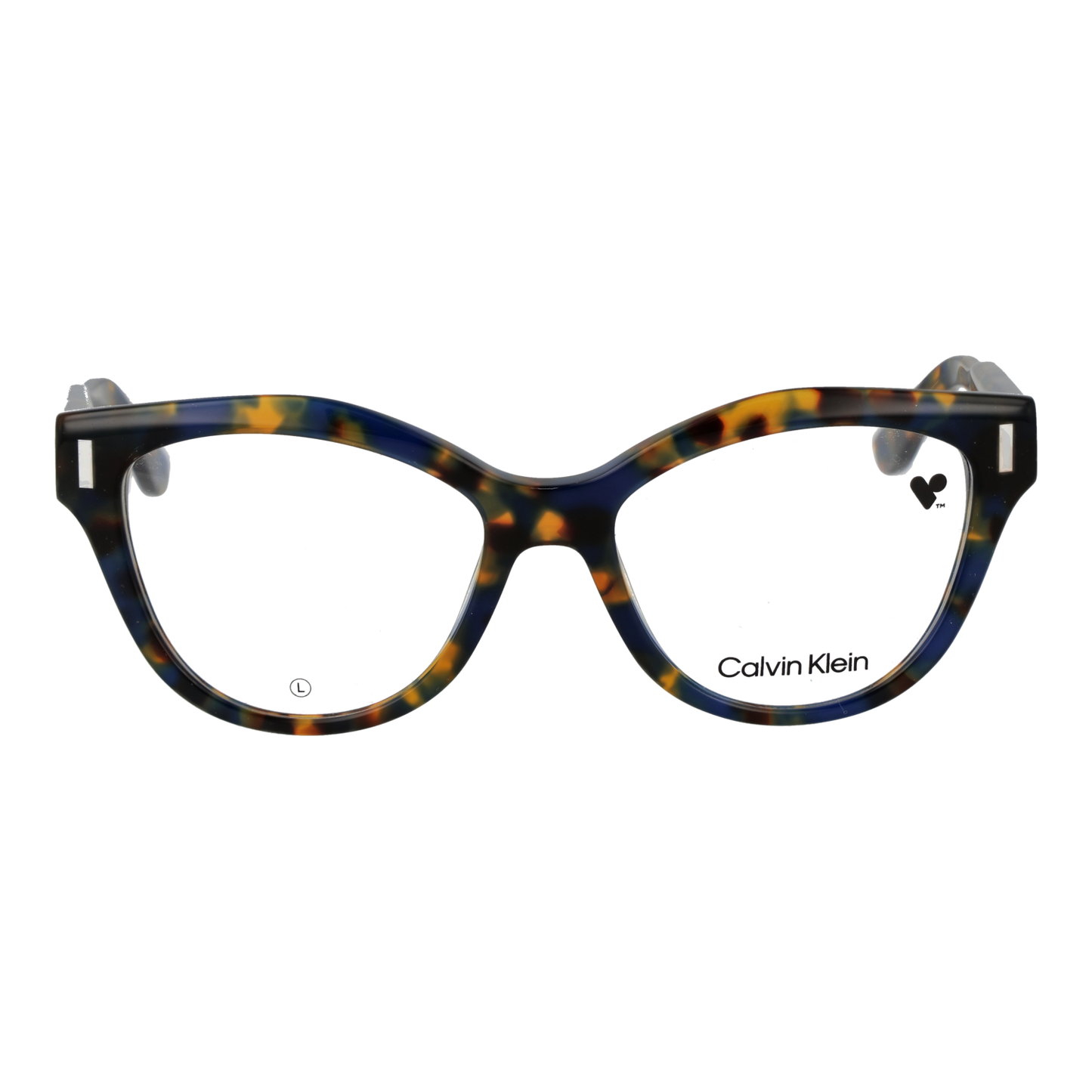 Calvin Klein Rame ochelari de vedere CK23541 53460