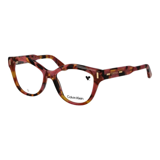 Calvin Klein Rame ochelari de vedere CK23541 53663