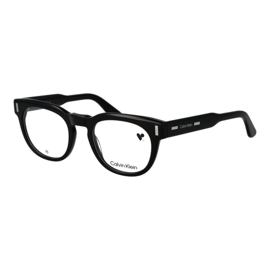 Calvin Klein Rame ochelari de vedere CK23542 49001