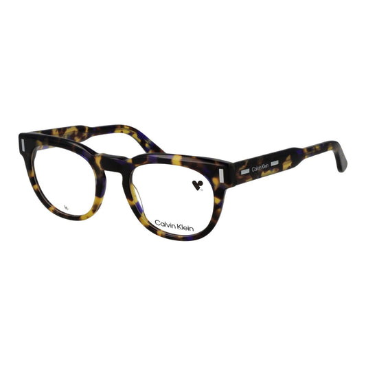 Calvin Klein Rame ochelari de vedere CK23542 49218
