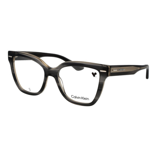 Calvin Klein Rame ochelari de vedere CK23543 54023
