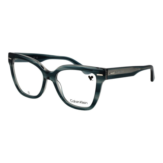 Calvin Klein Rame ochelari de vedere CK23543 54416