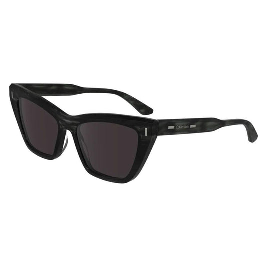 Calvin Klein Ochelari de soare CK24505S_023_55