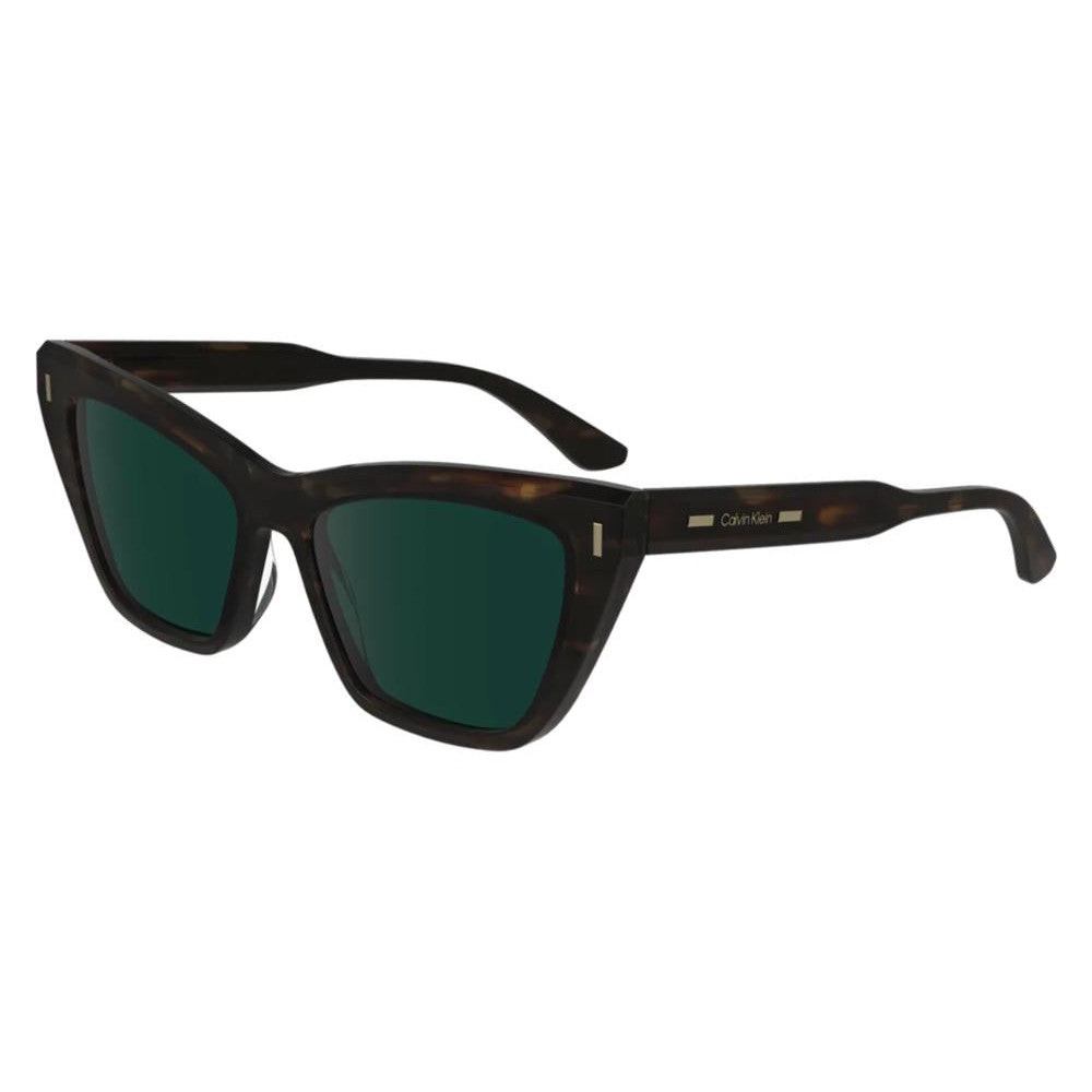 Calvin Klein Ochelari de soare CK24505S_220_55