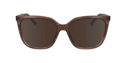 Calvin Klein Ochelari de soare CK24509S_203_56