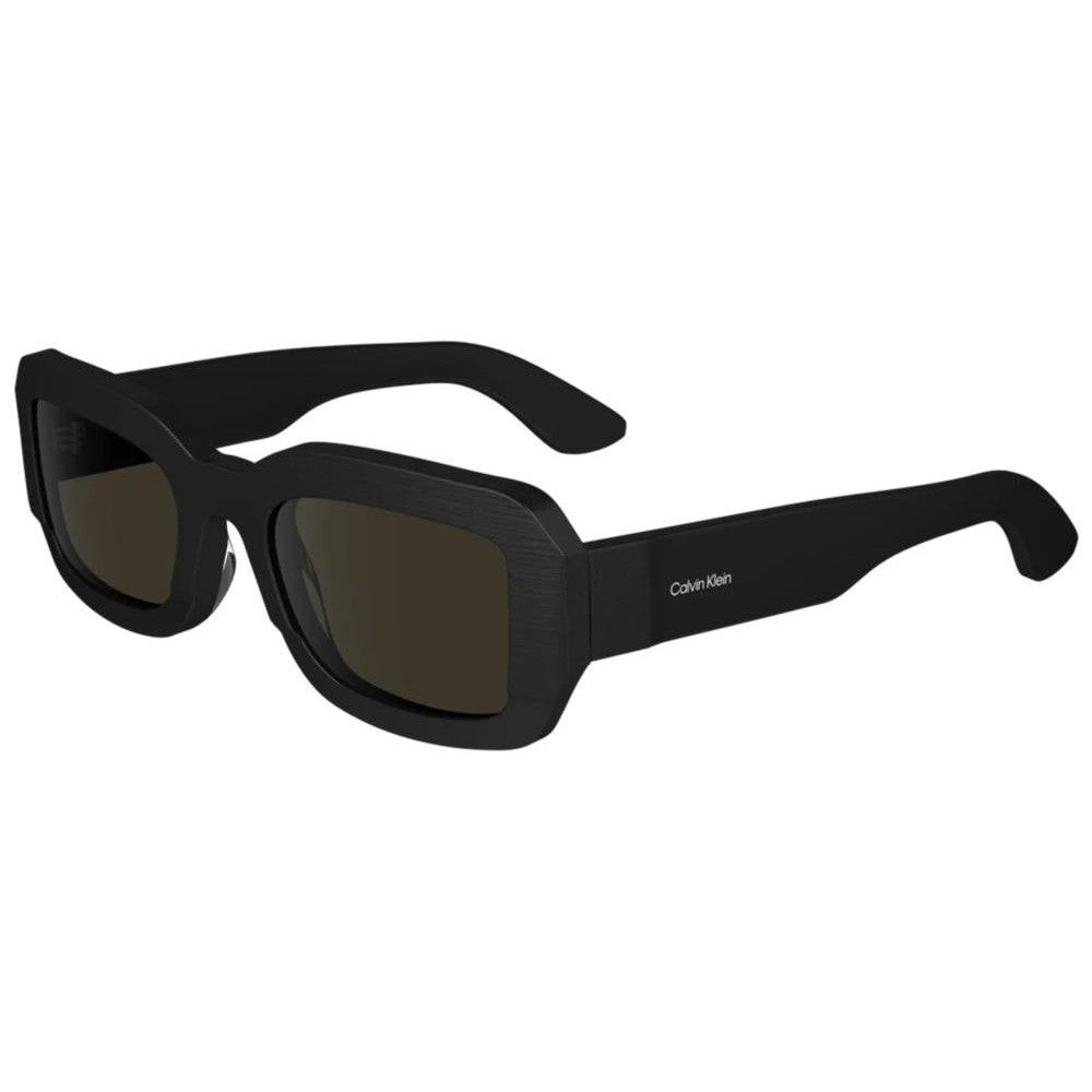 Calvin Klein Ochelari de soare CK24511S_001_52