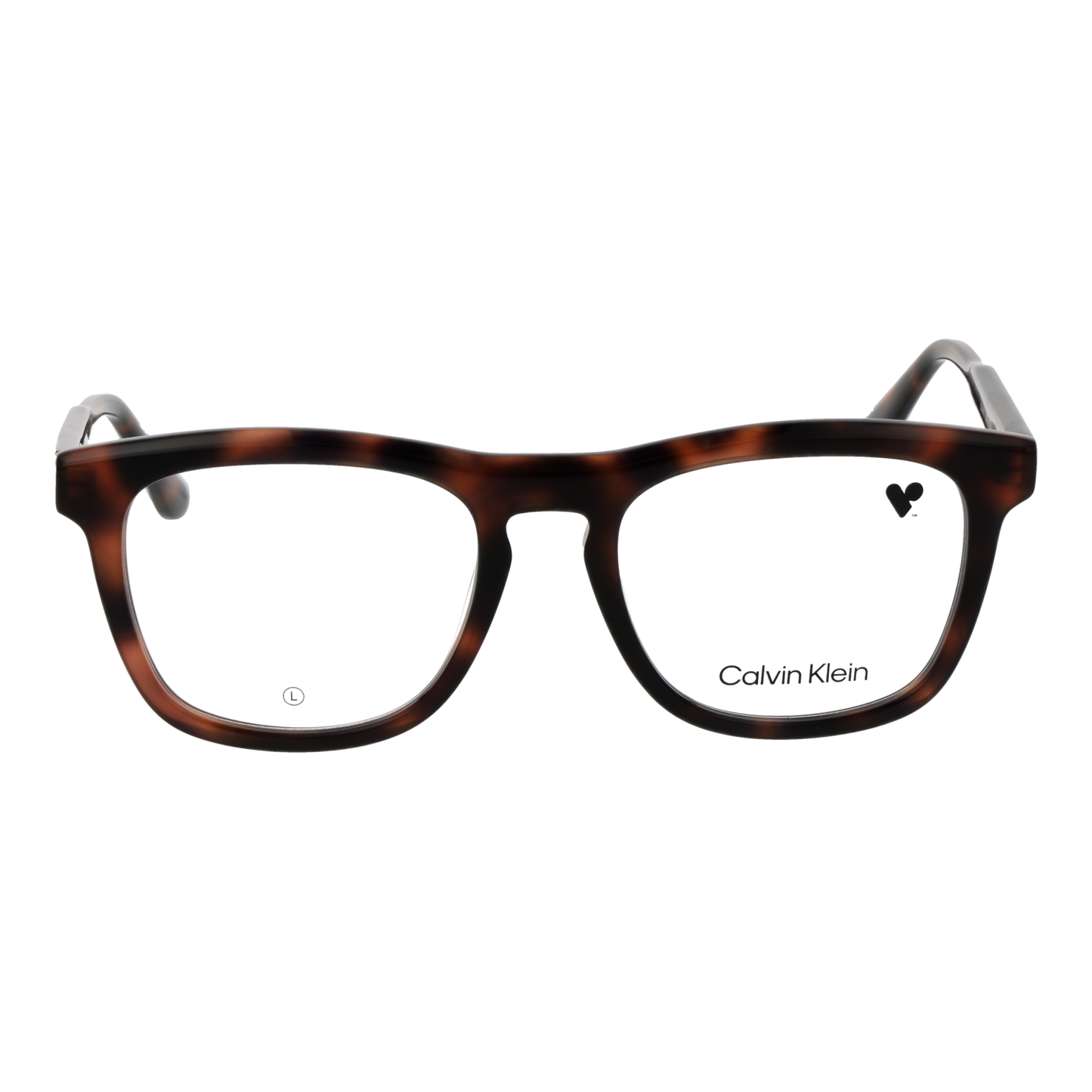 Calvin Klein Rame ochelari de vedere CK24515 52240