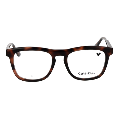 Calvin Klein Rame ochelari de vedere CK24515 52240