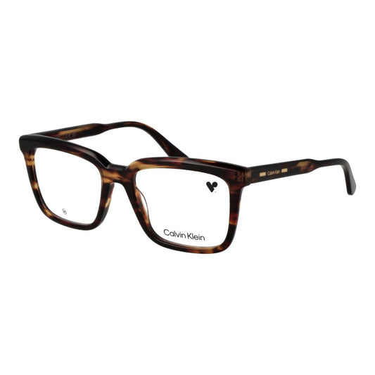 Calvin Klein Rame ochelari de vedere CK24516 53220