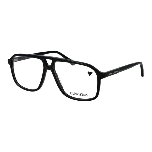 Calvin Klein Rame ochelari de vedere CK24518 57001