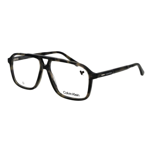 Calvin Klein Rame ochelari de vedere CK24518 57341