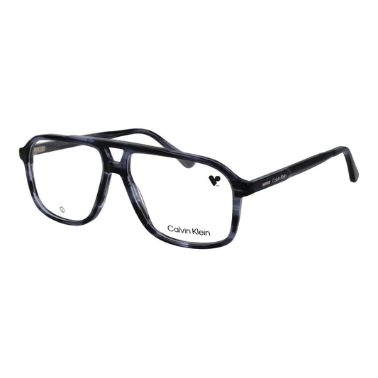 Calvin Klein Rame ochelari de vedere CK24518 57416