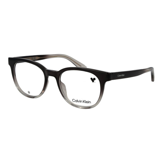 Calvin Klein Rame ochelari de vedere CK24522 50004