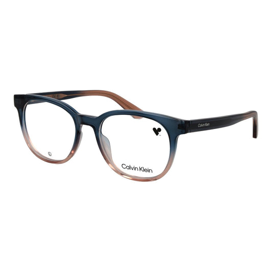 Calvin Klein Rame ochelari de vedere CK24522 52539
