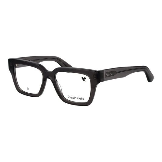 Calvin Klein Rame ochelari de vedere CK24526 52035