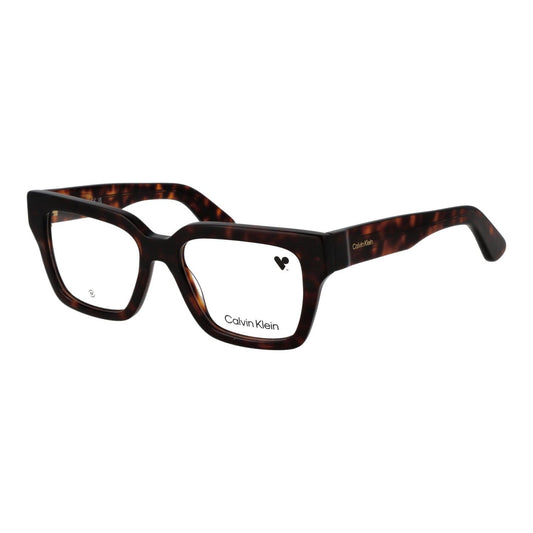 Calvin Klein Rame ochelari de vedere CK24526 52235