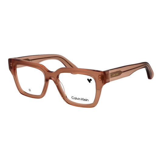 Calvin Klein Rame ochelari de vedere CK24526 52278