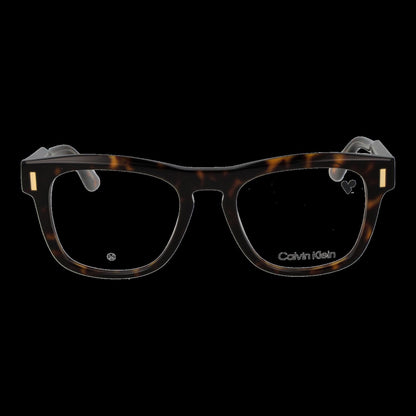 Calvin Klein Rame ochelari de vedere CK24540 51235