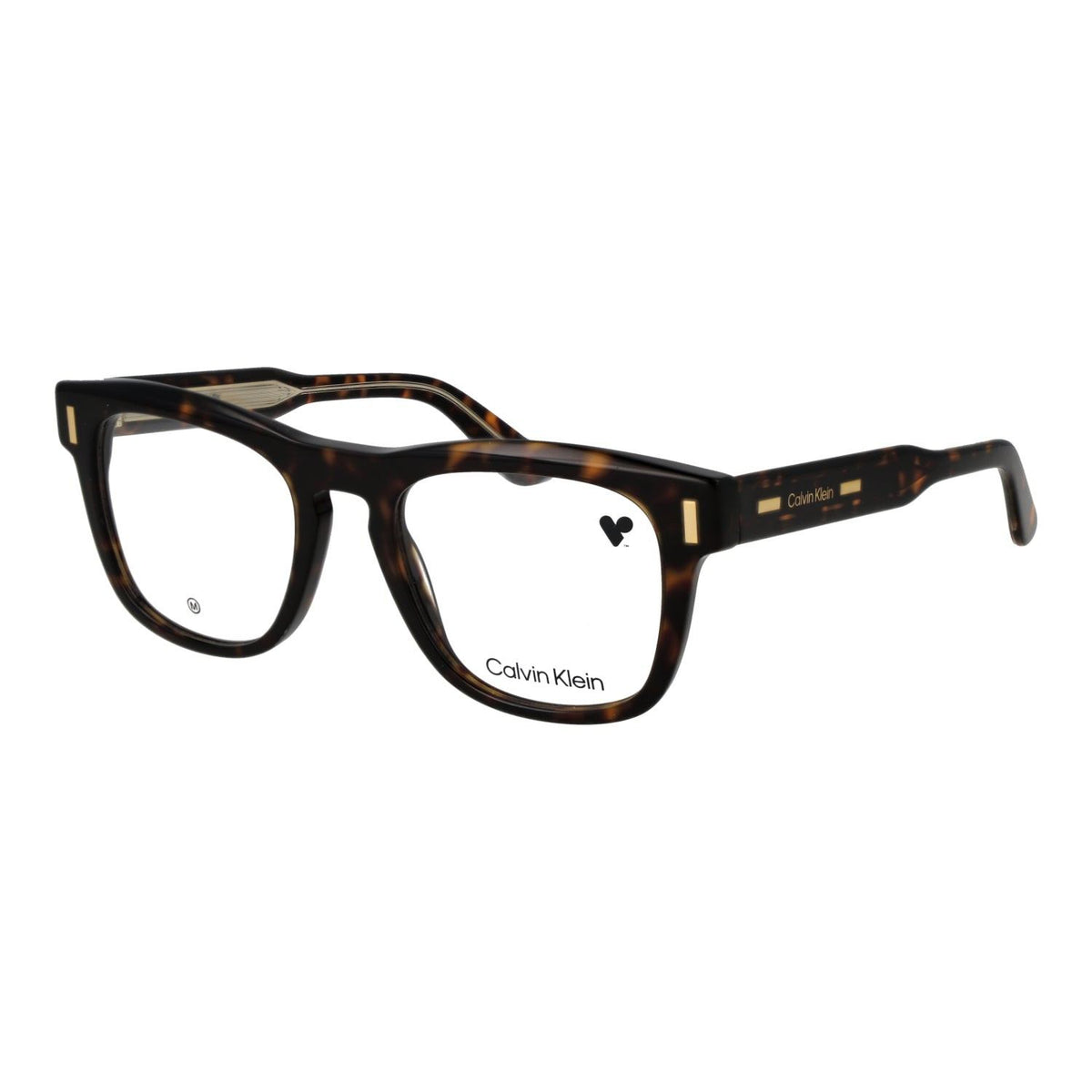 Calvin Klein Rame ochelari de vedere CK24540 51235