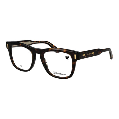Calvin Klein Rame ochelari de vedere CK24540 51235
