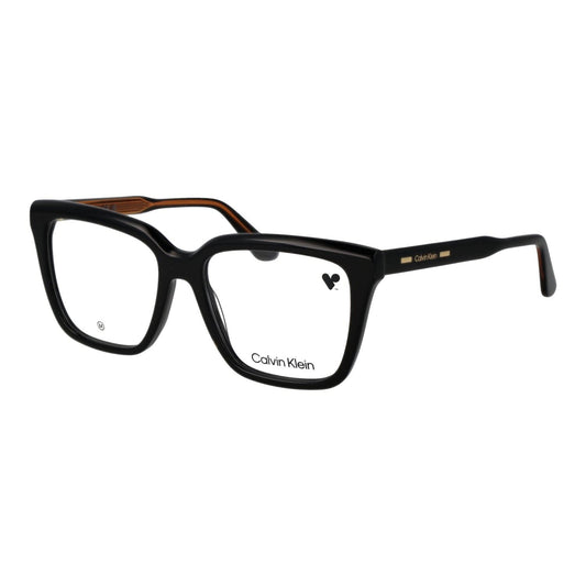 Calvin Klein Rame ochelari de vedere CK24541 53001