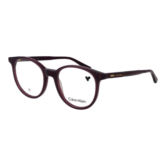 Calvin Klein Rame ochelari de vedere CK24543 49515