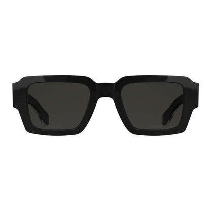 Calvin Klein Ochelari de soare CK25538S_001_50