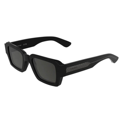 Calvin Klein Ochelari de soare CK25538S_001_50