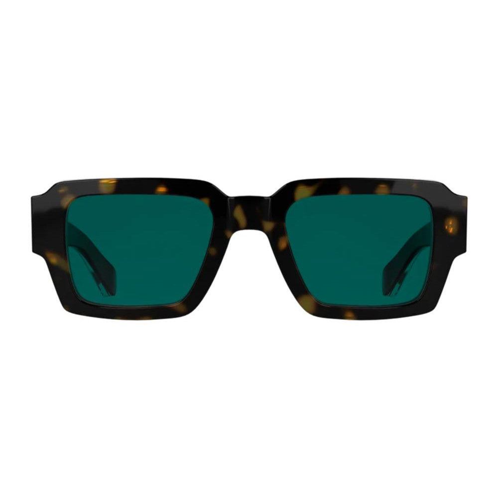 Calvin Klein Ochelari de soare CK25538S_235 G_50