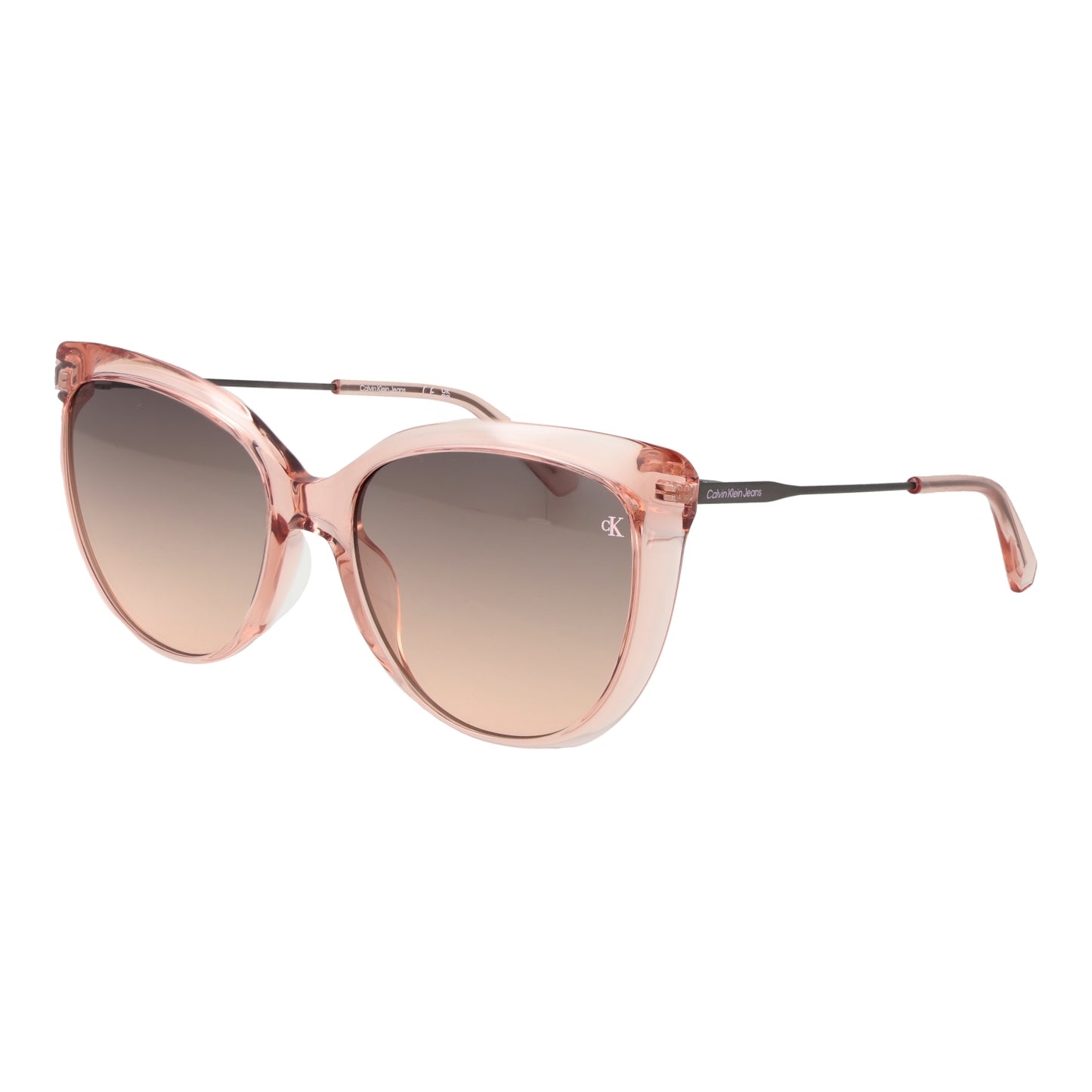 Calvin Klein Ochelari de soare CKJ22602S 57671