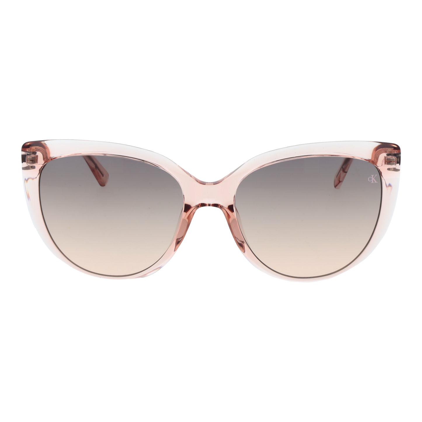 Calvin Klein Ochelari de soare CKJ22602S 57671