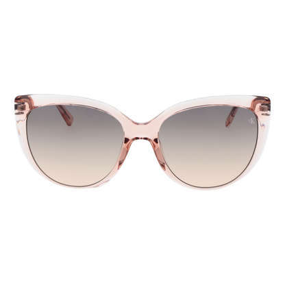 Calvin Klein Ochelari de soare CKJ22602S 57671