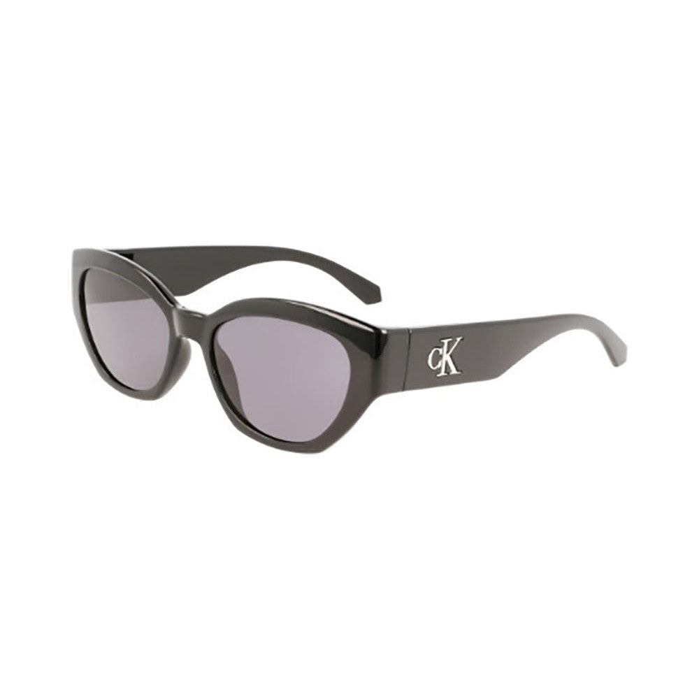 Calvin Klein Ochelari de soare CKJ22634S-001-55