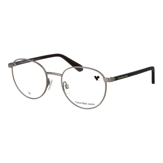 Calvin Klein Rame ochelari de vedere CKJ23221 CLIP-ON 52016