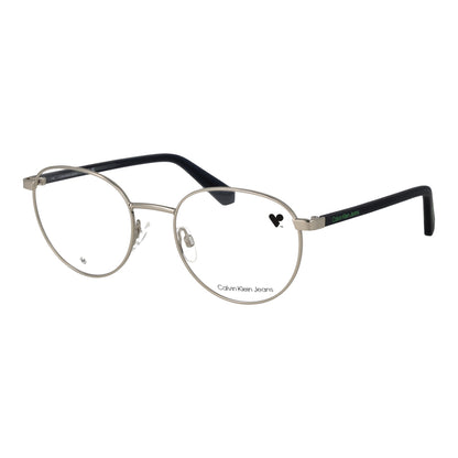 Calvin Klein Rame ochelari de vedere CKJ23221 CLIP-ON 52040