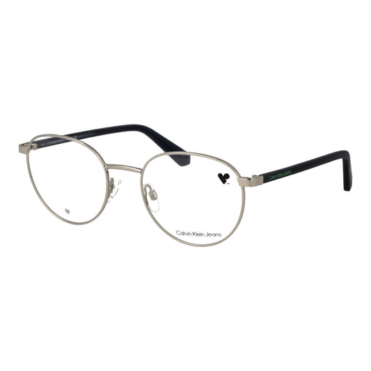 Calvin Klein Rame ochelari de vedere CKJ23221 CLIP-ON 52040