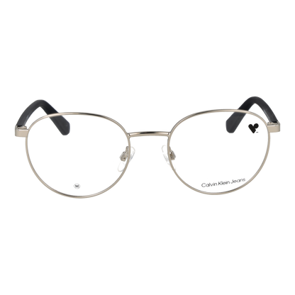 Calvin Klein Rame ochelari de vedere CKJ23221 CLIP-ON 52040