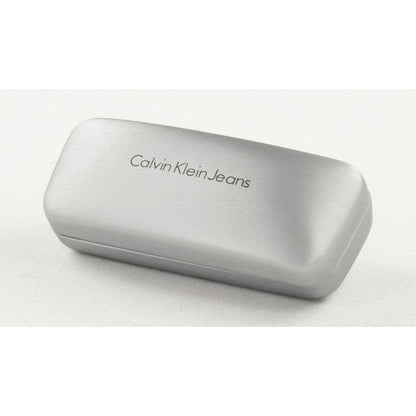Calvin Klein Ochelari de soare CKJ23642S-306-54