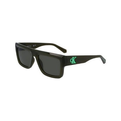 Calvin Klein Ochelari de soare CKJ23642S-306-54