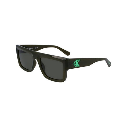 Calvin Klein Ochelari de soare CKJ23642S-306-54