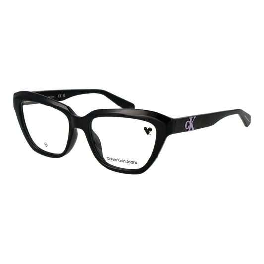 Calvin Klein Rame ochelari de vedere CKJ23644 52001
