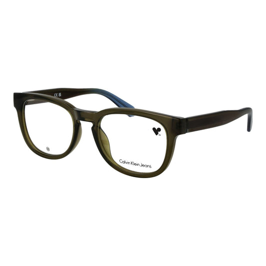 Calvin Klein Rame ochelari de vedere CKJ23651 52314