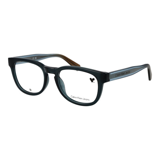 Calvin Klein Rame ochelari de vedere CKJ23651 52460
