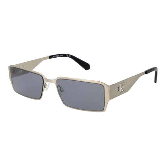 Calvin Klein Ochelari de soare CKJ24206S 56044