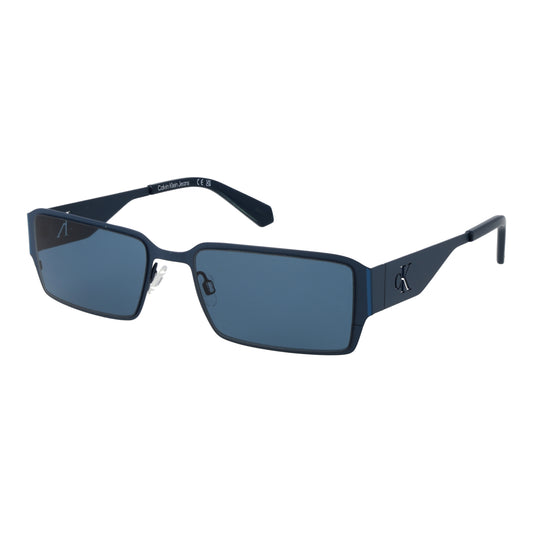 Calvin Klein Ochelari de soare CKJ24206S 56400