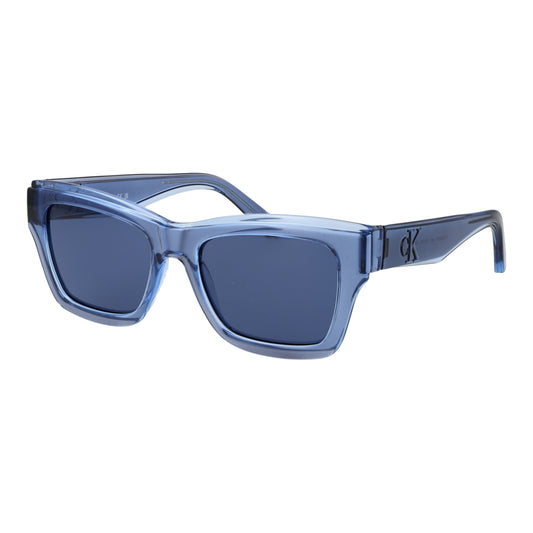 Calvin Klein Ochelari de soare CKJ24609S 53400