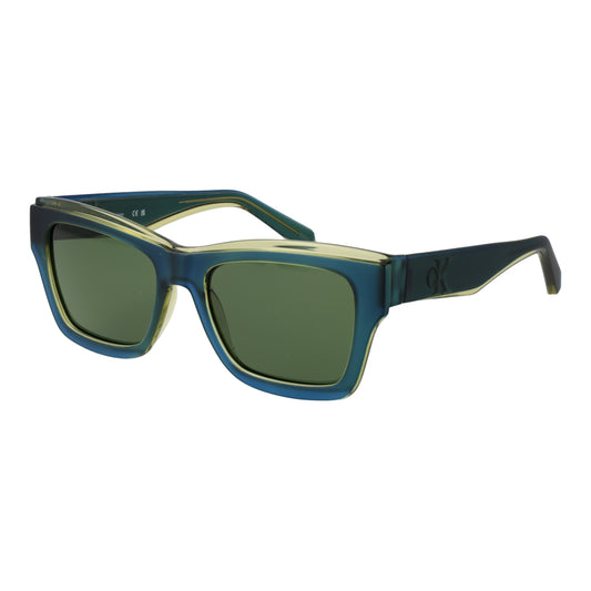 Calvin Klein Ochelari de soare CKJ24609S 53432