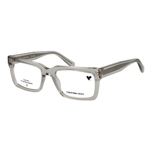 Calvin Klein Rame ochelari de vedere CKJ24616 53012